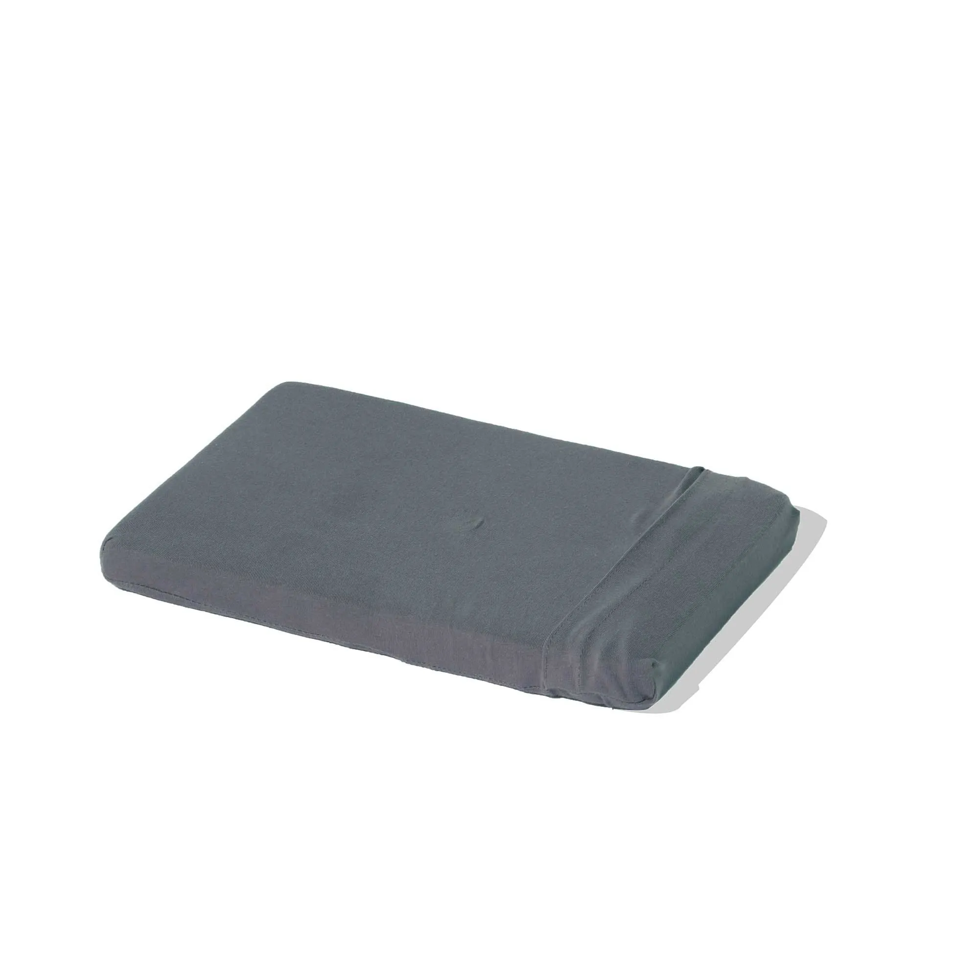 Small Pilates Head Pad Covers (No Head Pad Included)