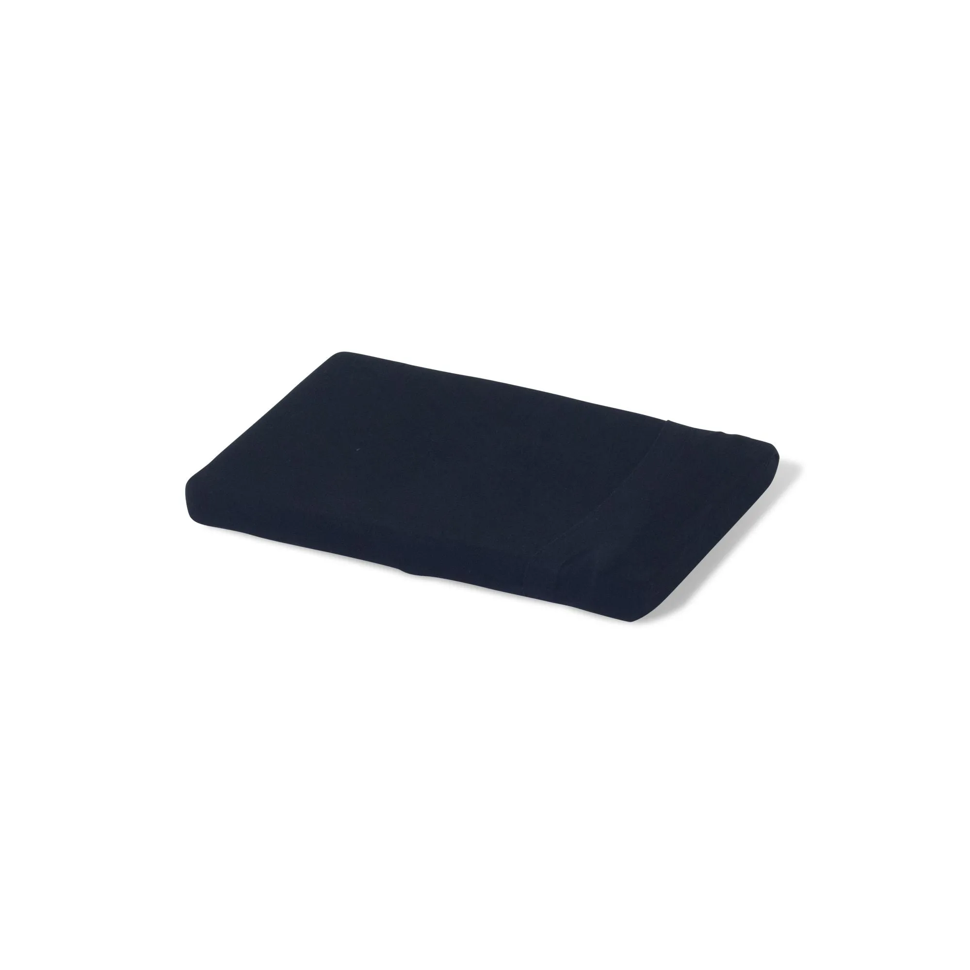 Small Pilates Head Pad Covers (No Head Pad Included)