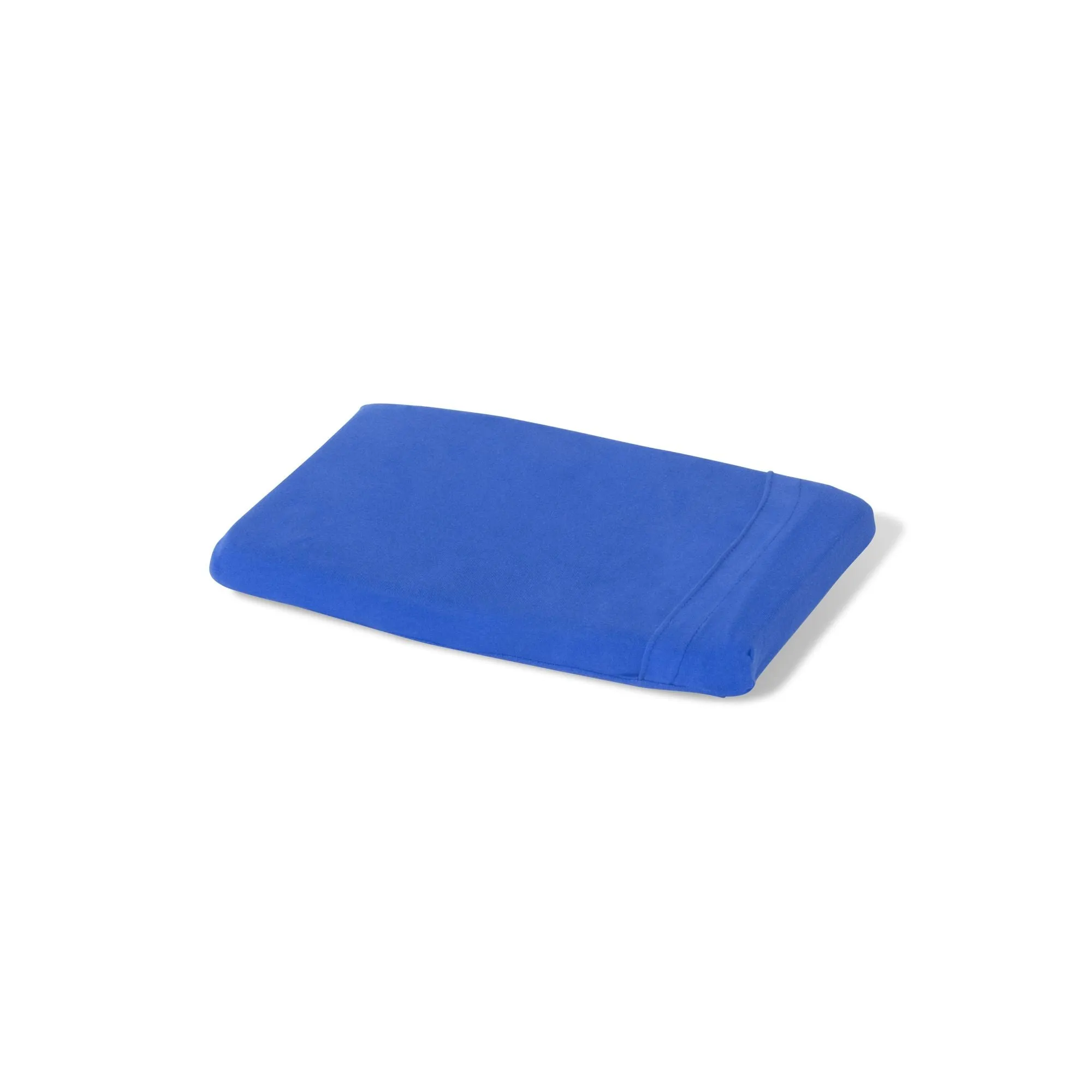 Small Pilates Head Pad Covers (No Head Pad Included)