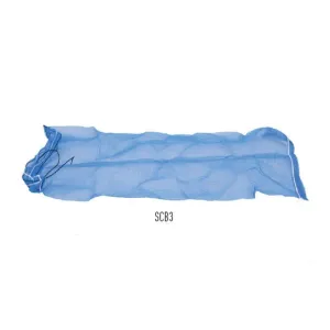 Spat Bags