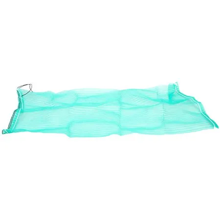 Spat Bags