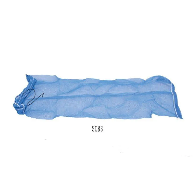 Spat Bags