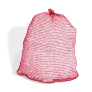 SpillTech WPIL10 Oil-Only Net Bags 21in X 17in X 29in 10/Pk