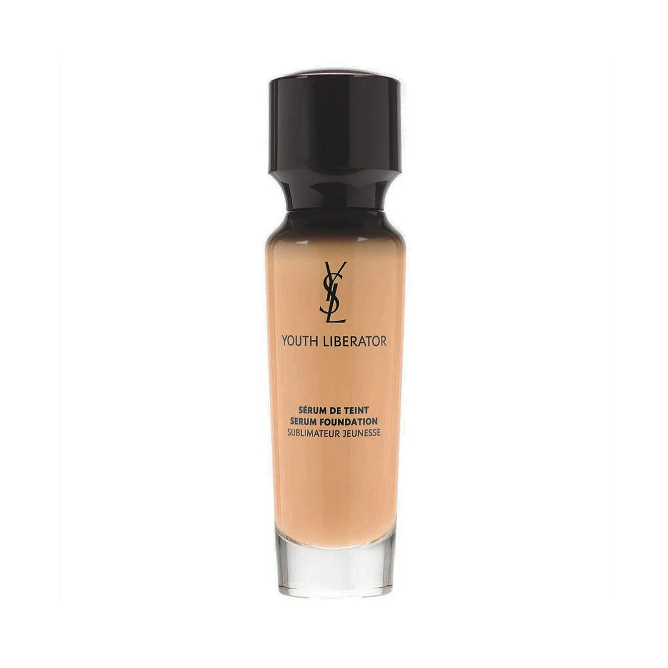 Youth Liberator - Serum Foundation SPF20