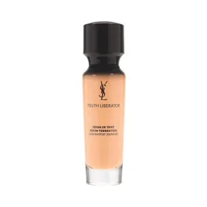 Youth Liberator - Serum Foundation SPF20
