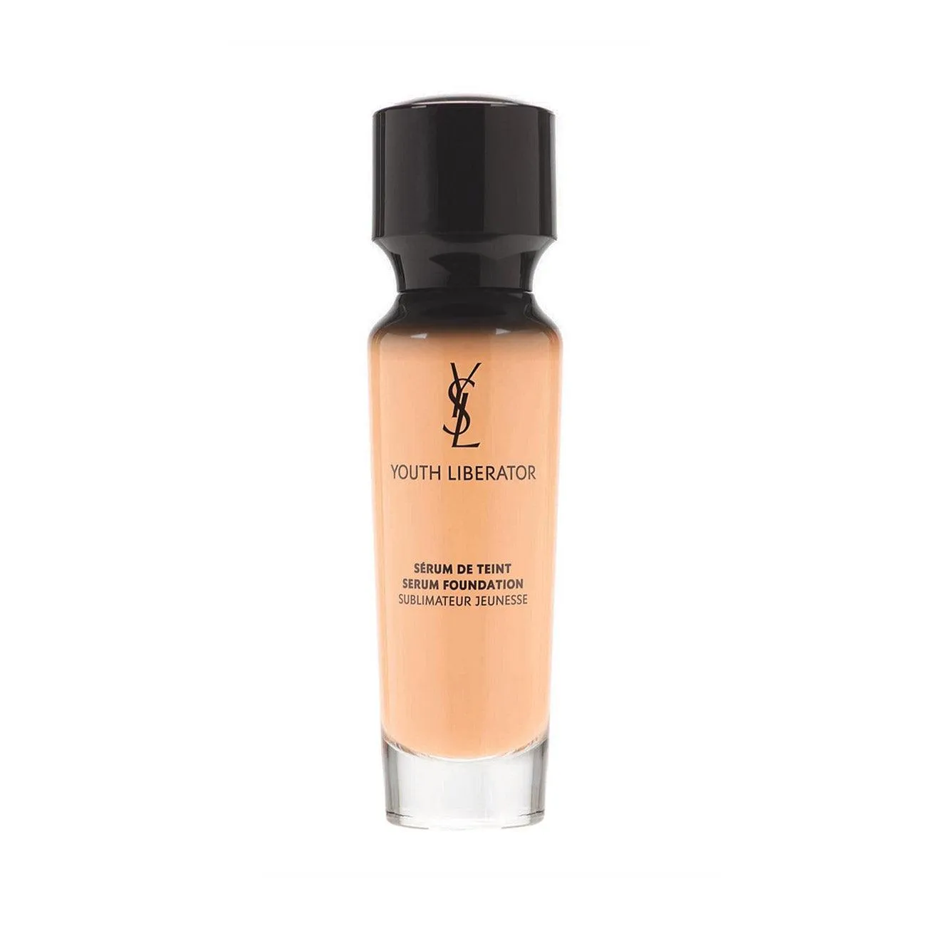 Youth Liberator - Serum Foundation SPF20