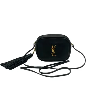 YSL Sling RJC3008